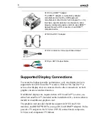 Preview for 14 page of AMD 2600 - ATHLON XP CPU BARTON CORE SOCKET A 462 PIN 1.917 GHz 333 FSB User Manual