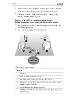 Preview for 26 page of AMD 2600 - ATHLON XP CPU BARTON CORE SOCKET A 462 PIN 1.917 GHz 333 FSB User Manual