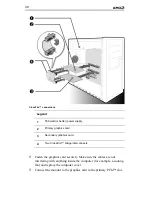 Preview for 44 page of AMD 2600 - ATHLON XP CPU BARTON CORE SOCKET A 462 PIN 1.917 GHz 333 FSB User Manual