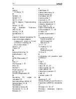 Preview for 60 page of AMD 2600 - ATHLON XP CPU BARTON CORE SOCKET A 462 PIN 1.917 GHz 333 FSB User Manual