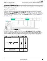 Preview for 9 page of AMD 3200 - Athlon 64 2.0 GHz Processor Manual