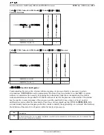 Preview for 10 page of AMD 3200 - Athlon 64 2.0 GHz Processor Manual