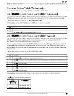 Preview for 13 page of AMD 3200 - Athlon 64 2.0 GHz Processor Manual