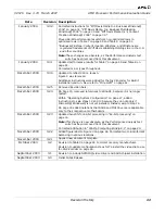 Preview for 10 page of AMD 3800 - Processor - 1 x Athlon 64 Evaluation Manual