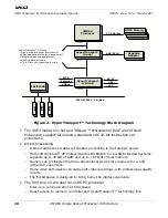 Preview for 15 page of AMD 3800 - Processor - 1 x Athlon 64 Evaluation Manual