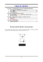 Preview for 2 page of AMD 740G User Manual