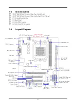 Предварительный просмотр 6 страницы AMD 740G User Manual