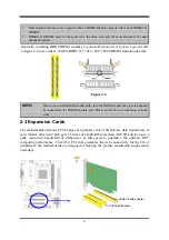 Предварительный просмотр 8 страницы AMD 740G User Manual