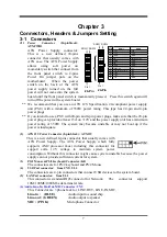 Предварительный просмотр 9 страницы AMD 740G User Manual