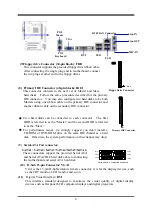 Предварительный просмотр 10 страницы AMD 740G User Manual