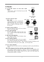 Preview for 11 page of AMD 740G User Manual