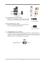 Предварительный просмотр 12 страницы AMD 740G User Manual