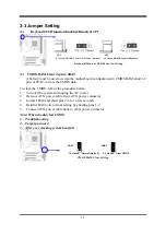 Предварительный просмотр 13 страницы AMD 740G User Manual