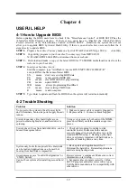 Preview for 14 page of AMD 740G User Manual