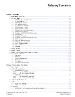 Preview for 3 page of AMD 780E Technical Reference Manual