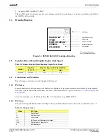 Preview for 20 page of AMD 780E Technical Reference Manual