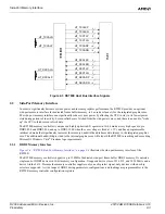 Предварительный просмотр 25 страницы AMD 780E Technical Reference Manual