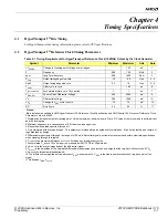 Preview for 57 page of AMD 780E Technical Reference Manual