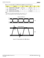 Preview for 67 page of AMD 780E Technical Reference Manual