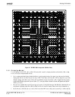 Предварительный просмотр 72 страницы AMD 780E Technical Reference Manual