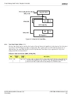 Preview for 79 page of AMD 780E Technical Reference Manual