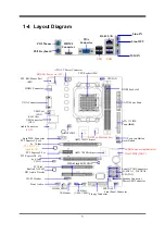 Предварительный просмотр 9 страницы AMD 780G User Manual