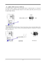 Preview for 22 page of AMD 780G User Manual