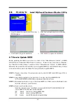 Preview for 45 page of AMD 780G User Manual