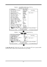 Preview for 52 page of AMD 780G User Manual