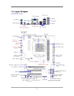 Preview for 7 page of AMD 780V Series User Manual