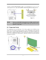 Предварительный просмотр 9 страницы AMD 780V Series User Manual