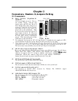 Preview for 10 page of AMD 780V Series User Manual