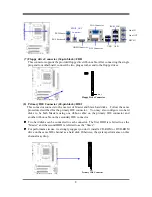 Предварительный просмотр 11 страницы AMD 780V Series User Manual