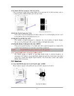 Предварительный просмотр 12 страницы AMD 780V Series User Manual