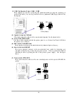 Предварительный просмотр 13 страницы AMD 780V Series User Manual