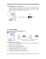 Preview for 15 page of AMD 780V Series User Manual