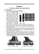 Предварительный просмотр 11 страницы AMD 790GX User Manual