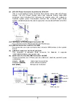 Предварительный просмотр 12 страницы AMD 790GX User Manual