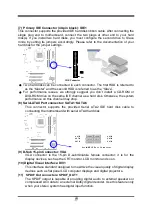 Preview for 13 page of AMD 790GX User Manual