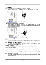 Предварительный просмотр 14 страницы AMD 790GX User Manual