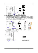 Предварительный просмотр 15 страницы AMD 790GX User Manual