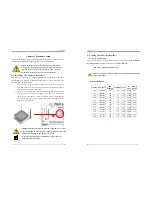 Preview for 5 page of AMD 7NIF2 User Manual