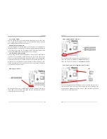 Preview for 8 page of AMD 7NIF2 User Manual