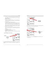 Предварительный просмотр 11 страницы AMD 7NIF2 User Manual