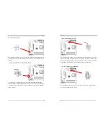 Предварительный просмотр 13 страницы AMD 7NIF2 User Manual