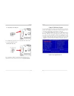 Preview for 14 page of AMD 7NIF2 User Manual