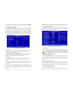 Preview for 15 page of AMD 7NIF2 User Manual