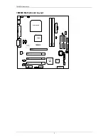 Предварительный просмотр 6 страницы AMD 7ZMMC User Manual