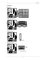 Предварительный просмотр 8 страницы AMD 7ZMMC User Manual