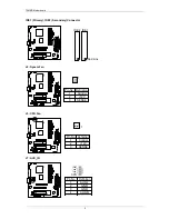 Preview for 9 page of AMD 7ZMMC User Manual